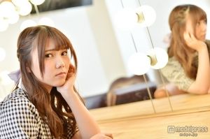 乃木坂46~ぷくみん速報~