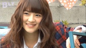 乃木坂46
