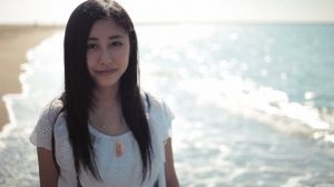 乃木坂46