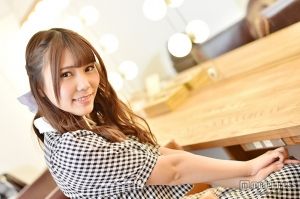 乃木坂46~ぷくみん速報~