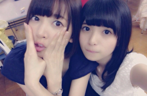 乃木坂46