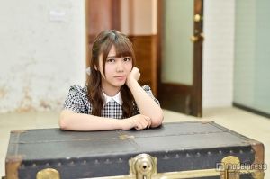 乃木坂46~ぷくみん速報~