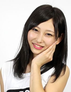 乃木坂46~ぷくみん速報~