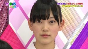 乃木坂46