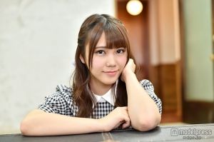 乃木坂46~ぷくみん速報~