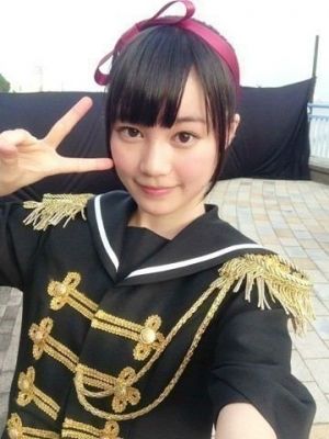 乃木坂46