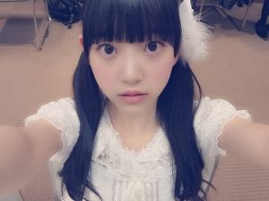 乃木坂46~ぷくみん速報~