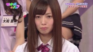 乃木坂46