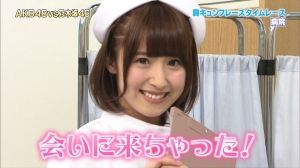 乃木坂46