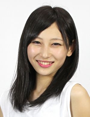 乃木坂46~ぷくみん速報~