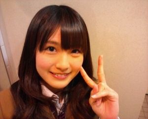 乃木坂46