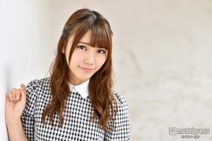 乃木坂46~ぷくみん速報~