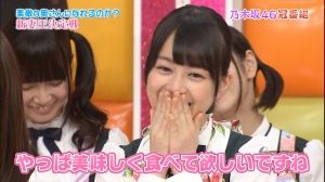 乃木坂46