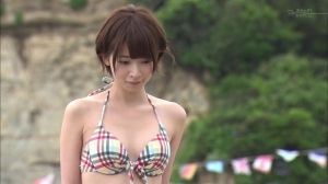 乃木坂46