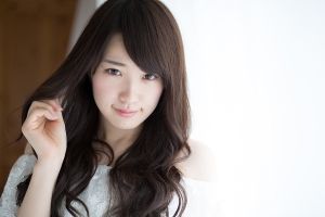 乃木坂46