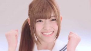 乃木坂46