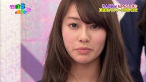 乃木坂46