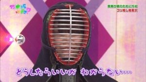 乃木坂46