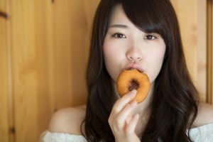 乃木坂46