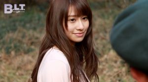 乃木坂46