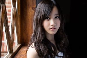 乃木坂