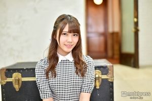 乃木坂46~ぷくみん速報~