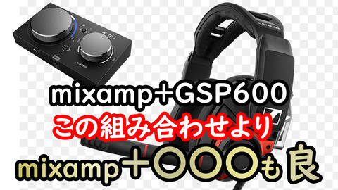 数々の賞を受賞 50a43ebb-s.jpg その他