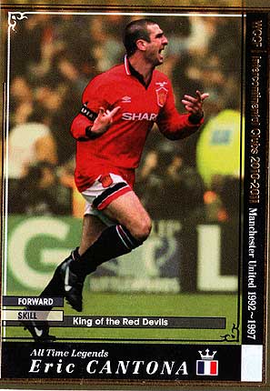 ｗｃｃｆ アバッキオ的王者への道のり