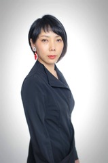 51871625_2481529971871678_272839481105580032_n