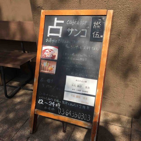 3f8ffef2.jpg