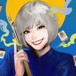 IKKm6UPn_400x400