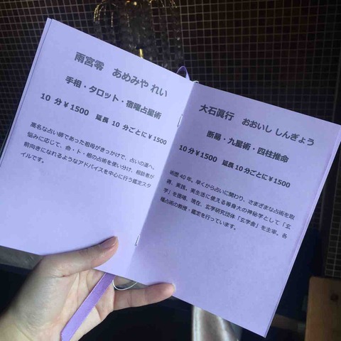 ca404a62.jpg