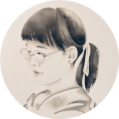 Miyoshi写真2(サークル)