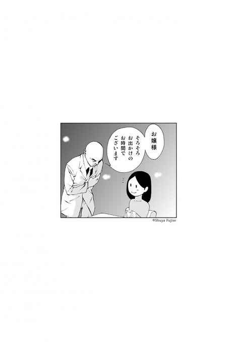 s_05