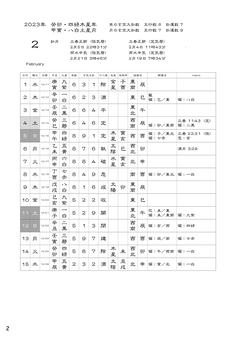 2月サムネイル