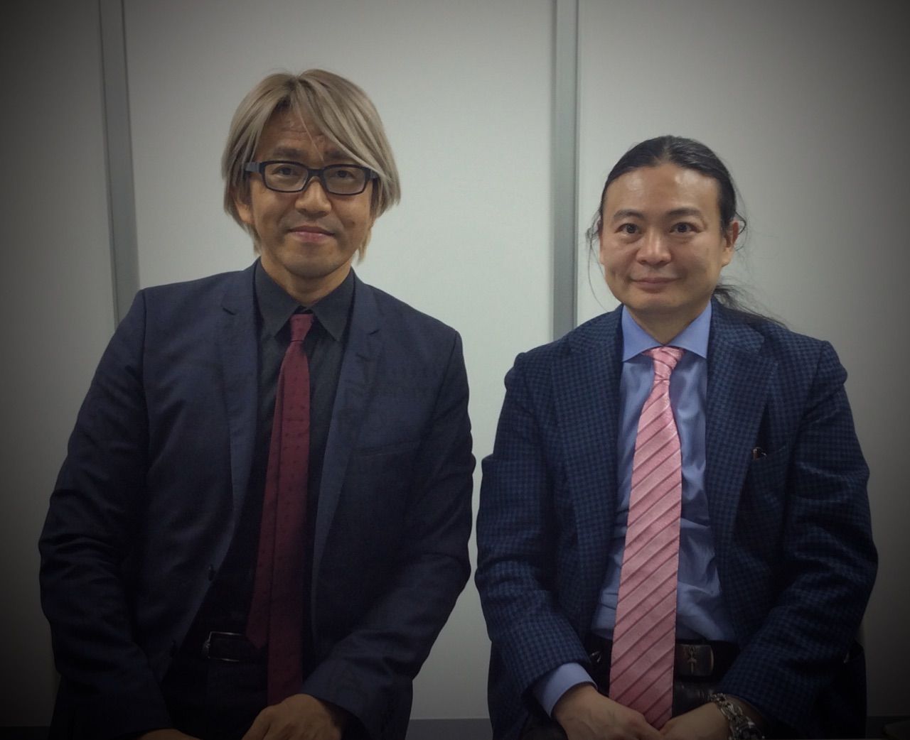 2月26日苫米地英人博士の天才脳をつくるコーチングセミナー 苫米地式コーチング認定マスターコーチ青山龍ブログ