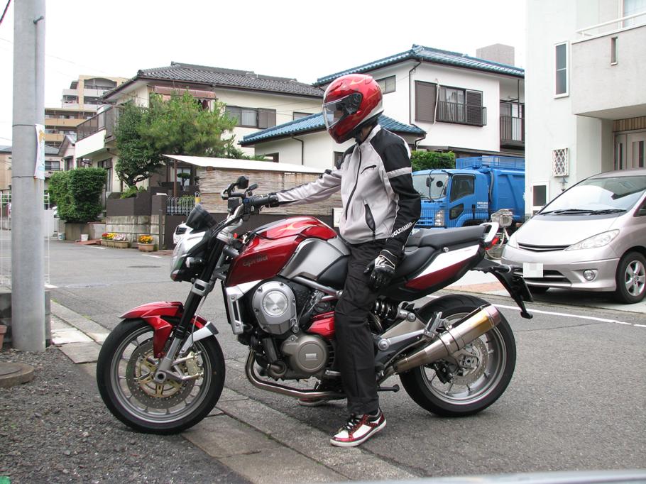 トータルコーディネート 旧ａｔスポーツ Bw Sログ