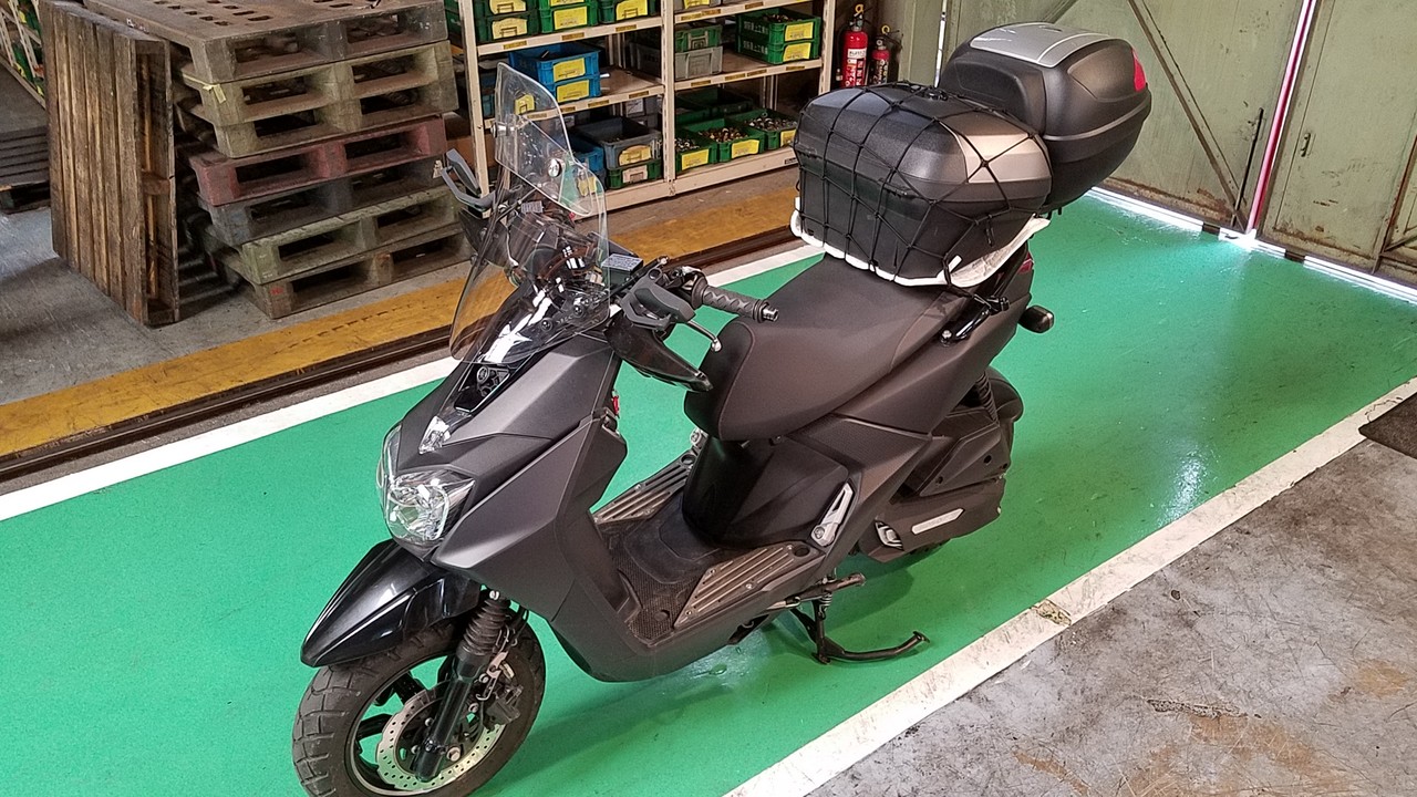 ステー自作その3 旧atスポーツ Bw Sログ ステー自作その3 旧atスポーツ Bw Sログ
