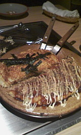 ���򤪹��߾Ƥ�