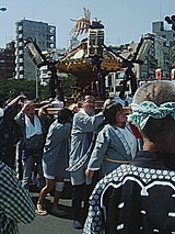 0ae865f9.jpg