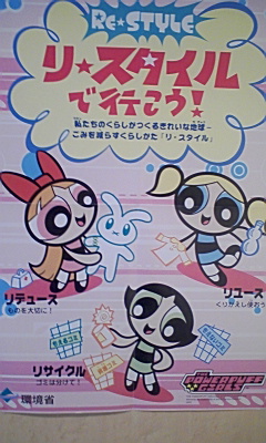 �ꡦ��������