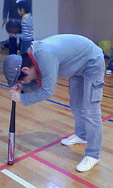 ���뤰��Хå�