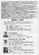 ����ߥʡ���