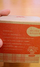 �⥹Ȣ(����