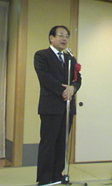 �����λ�