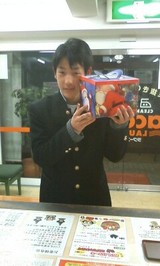 ����������������