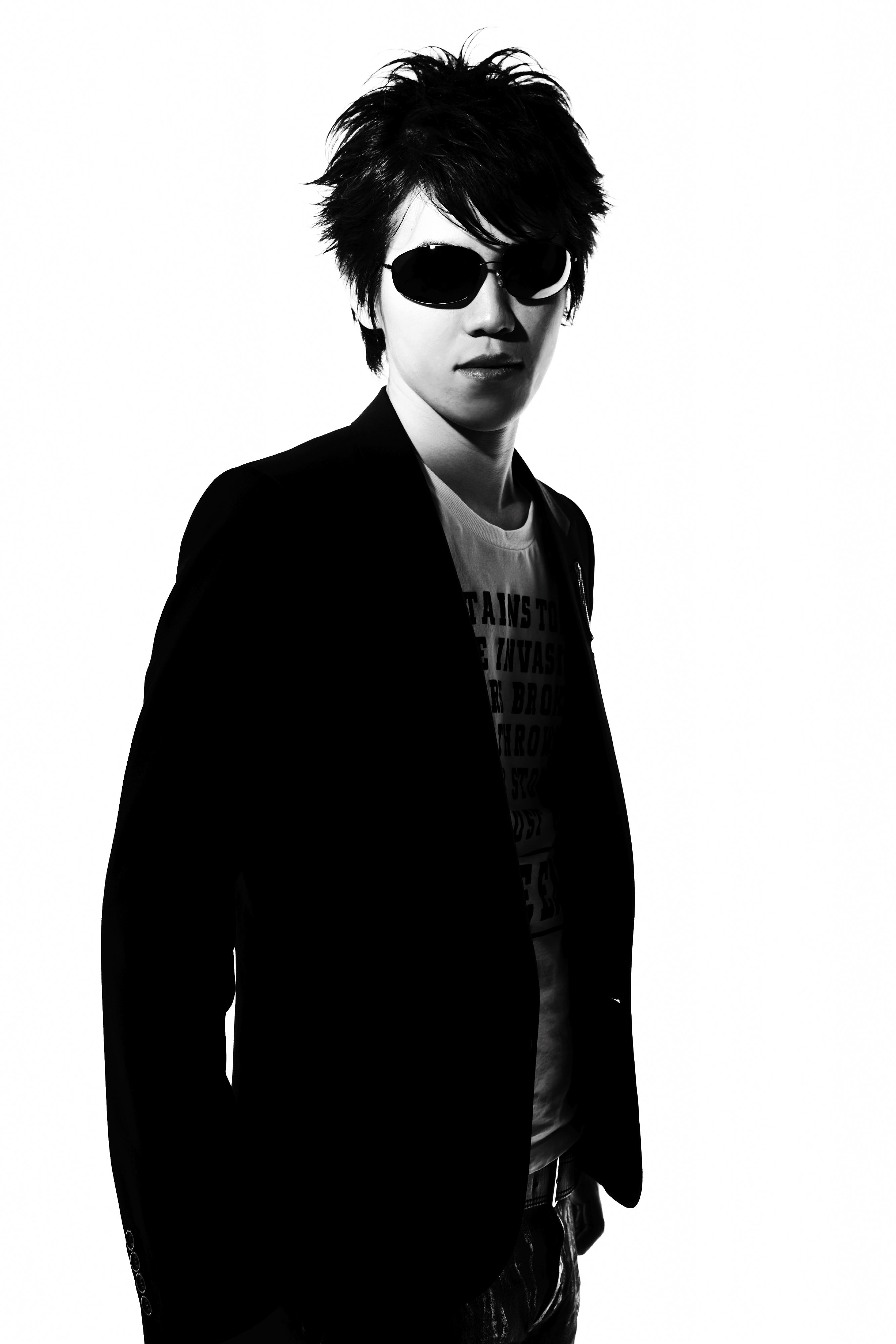 森田昌典