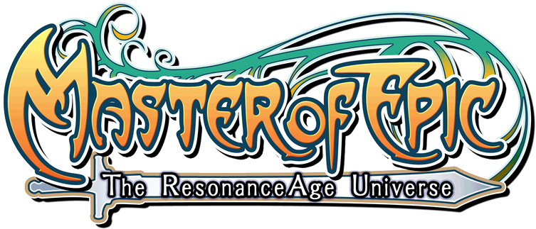 Moe 今から始めるmaster Of Epic ソロのネクロマンサー