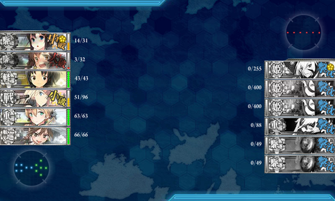 KanColle-150826-12583665