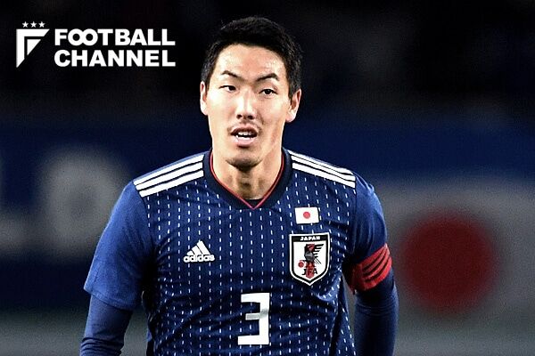 サッカー 昌子源 罪悪感とホームシックで帰国 サッカー速 サッカー 昌子源 罪悪感とホームシックで帰国 サッカー速